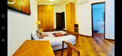 Angsana@21 (D14), Apartment #496675301